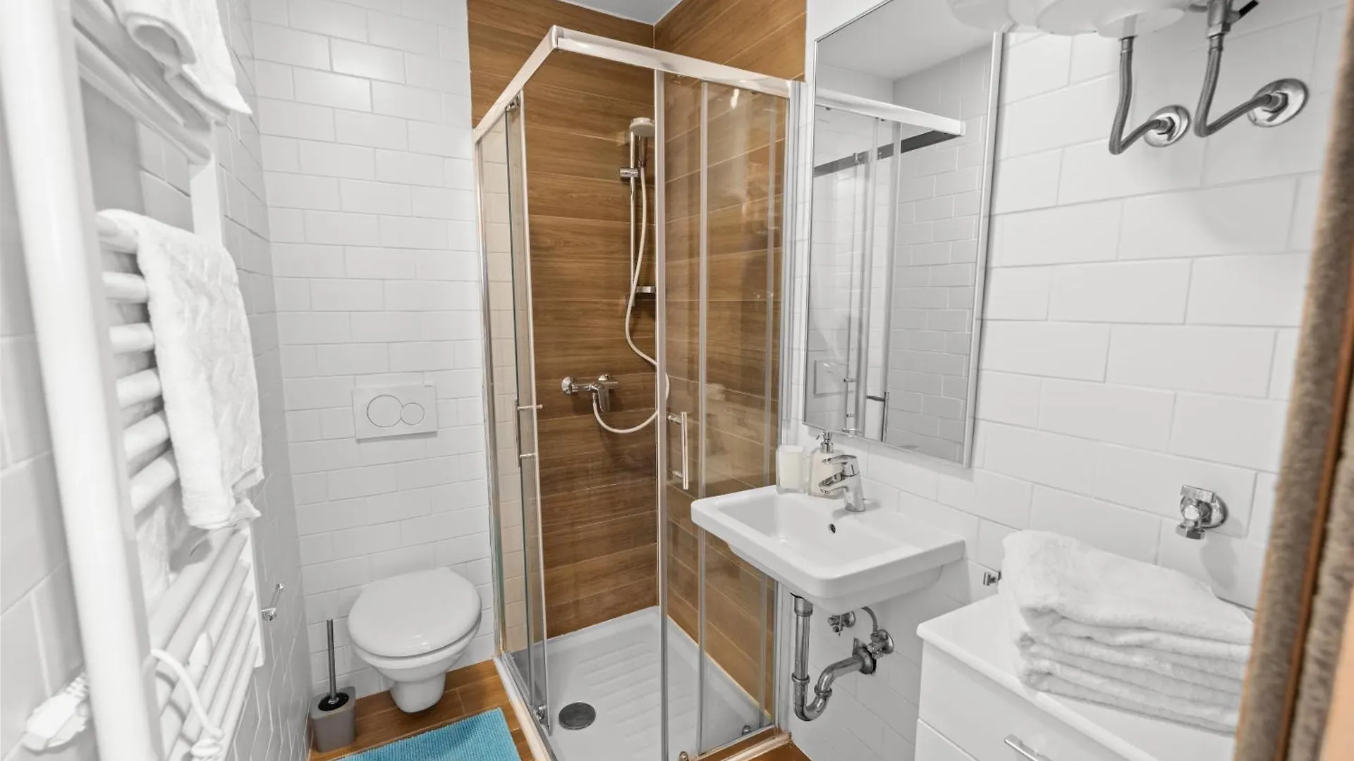 New!!!Apartment Old Town Square Poreč